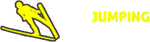 SkiJumping Logbook